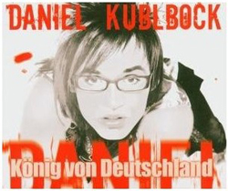 König von Deutschland / Foto: Amazon