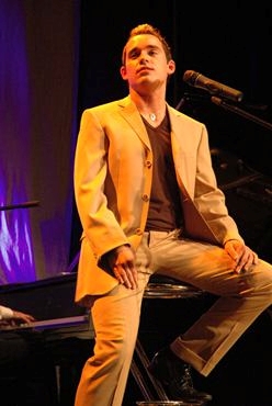 Unplugged Bielefeld/ Foto: Karin Tamcke