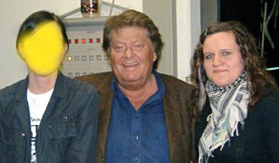 Foto: Wolfgang Korduletsch