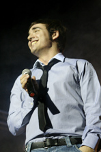 Foto: Nicky Gruber