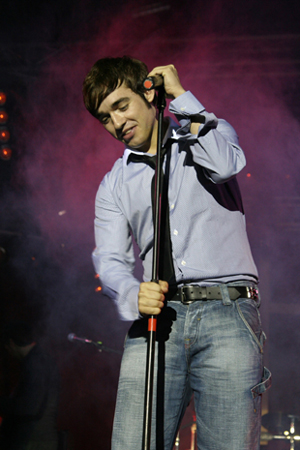 Foto: Nicky Gruber