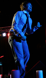 Foto: Nicky Gruber