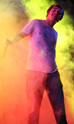 Foto: Nicky Gruber