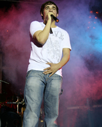 Foto: Nicky Gruber