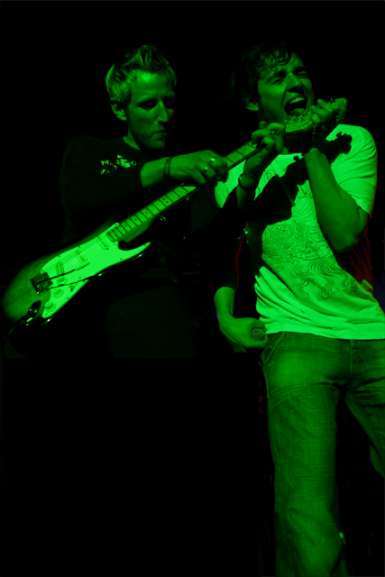 Foto: Nicky Gruber