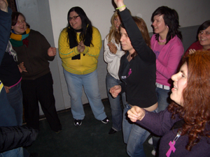 Foto: Regina Tosi