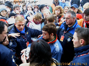 Foto: Tanja Herbold