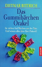 Foto: Amazon