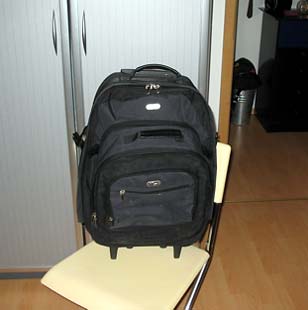 Foto: Sandra Buschhaus