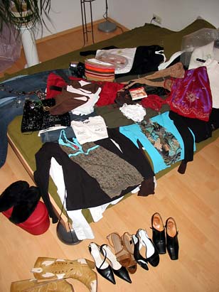 Foto: Sandra Buschhaus