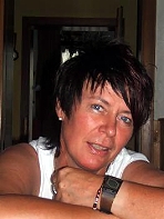 Foto: Christiane Bollwerk