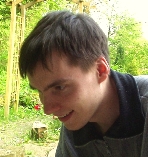 Foto: Jens Bretthauer
