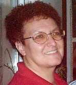 Foto: Marie-Lene Riesen