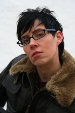 Foto: Nico Lang