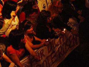Foto: www.racers.at