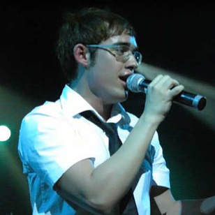 Foto: Renate Ernst/LittleParadise
