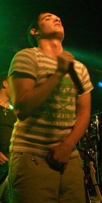 Foto: Sandra Janke