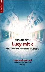 Foto: Amazon
