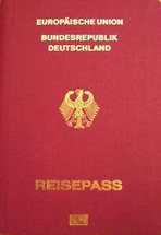 Pass / Foto: Wikipedia