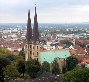 Foto: Jens Bretthauer