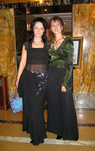 Foto: Bettina Lietz