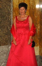 Foto: Bettina Kathage