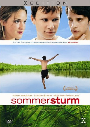 Foto: Amazon