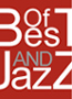 BestOf&JAZZ