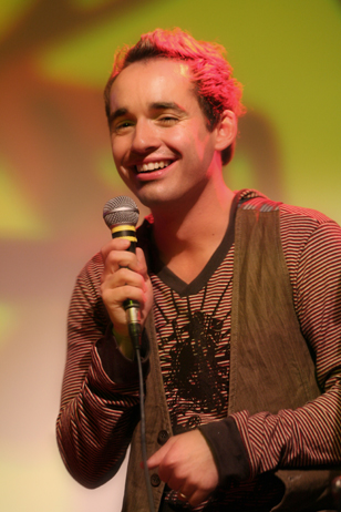 Foto: Melitta Liebrecht