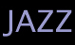Jazz
