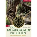 Buchcover / Foto: Amazon