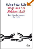 Foto: Amazon