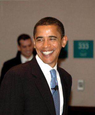 Barack_Obama · Quelle: de.wikimedia.org/commons