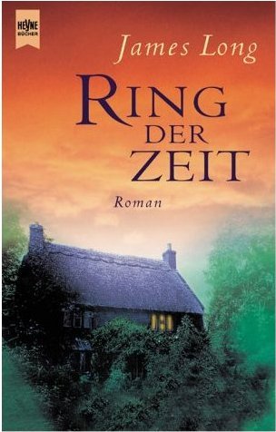 Ring der Zeit · © www.amazon.de