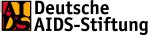 DAS-Banner