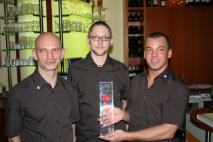 Estragon_Preis · © DAS