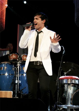 Mainz &middot; &copy; Christin Hasemann (Im Endeffekt)