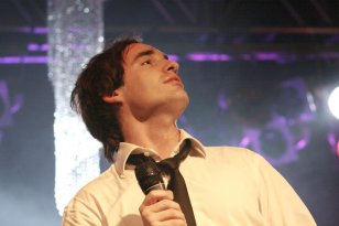 Berlin &middot; &copy; Christin Hasemann (Im Endeffekt)