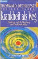 Buchcover: Amazon.de