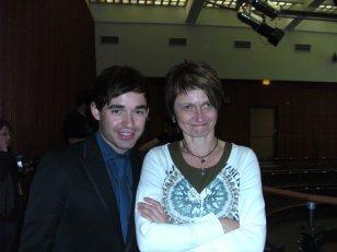 Köln M&G · © Susanne Schulz-Bouchir