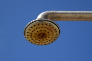 Brause · © S. Hofschlaeger/pixelio.de