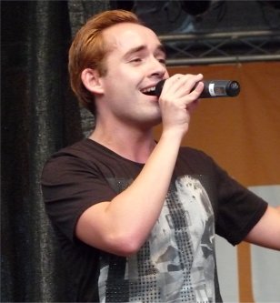 Wiesbaden · © Sabine Steinert