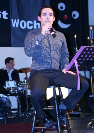 Wupperfeld_05 · © Sandra Janke (Im Endeffekt)