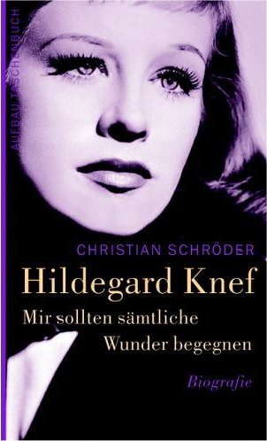 © Amazon.de