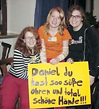 Foto: W. Korduletsch