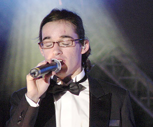 Foto: W. Korduletsch
