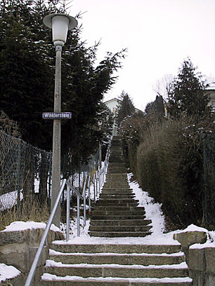Foto: J. Reuß