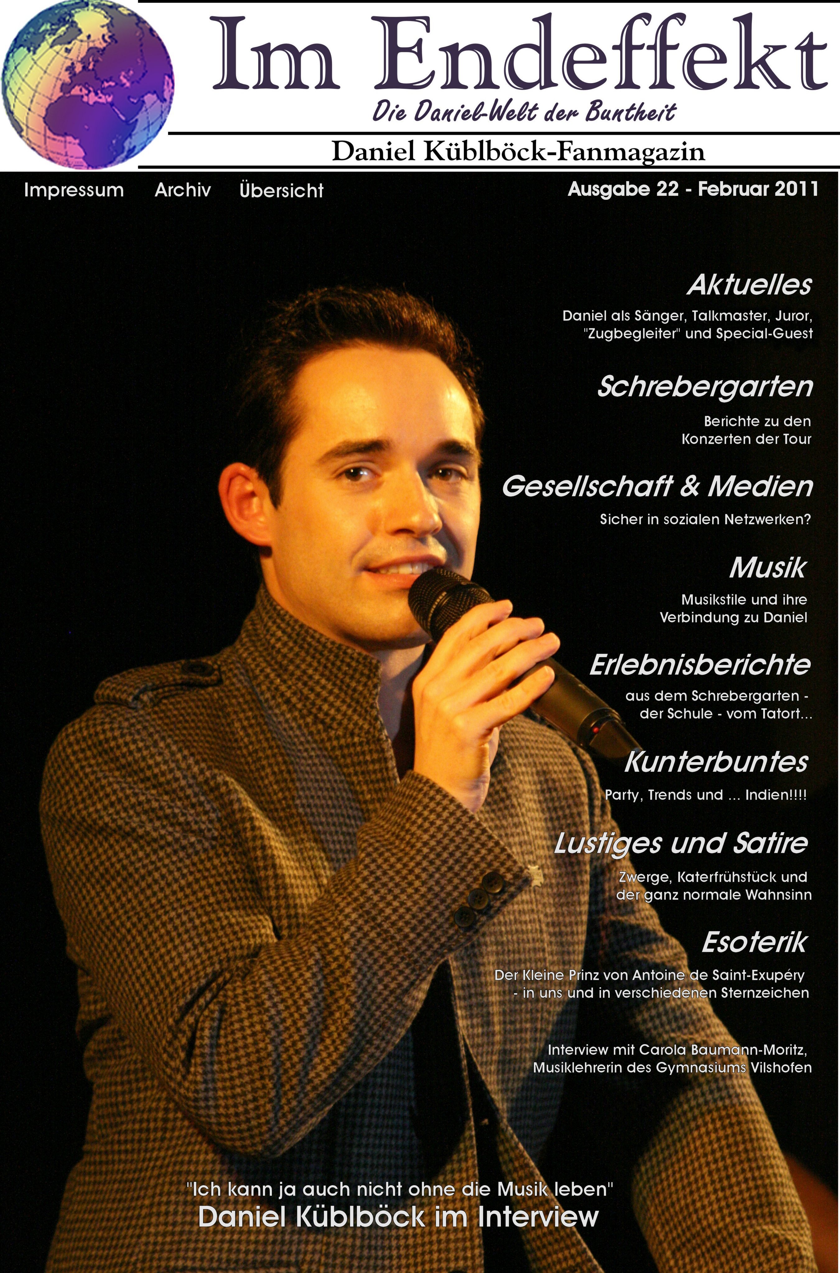 Foto: © Christin Hasemann
