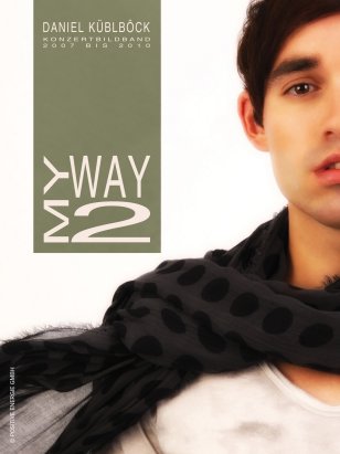 My Way 2 · © Positive Energie GmbH