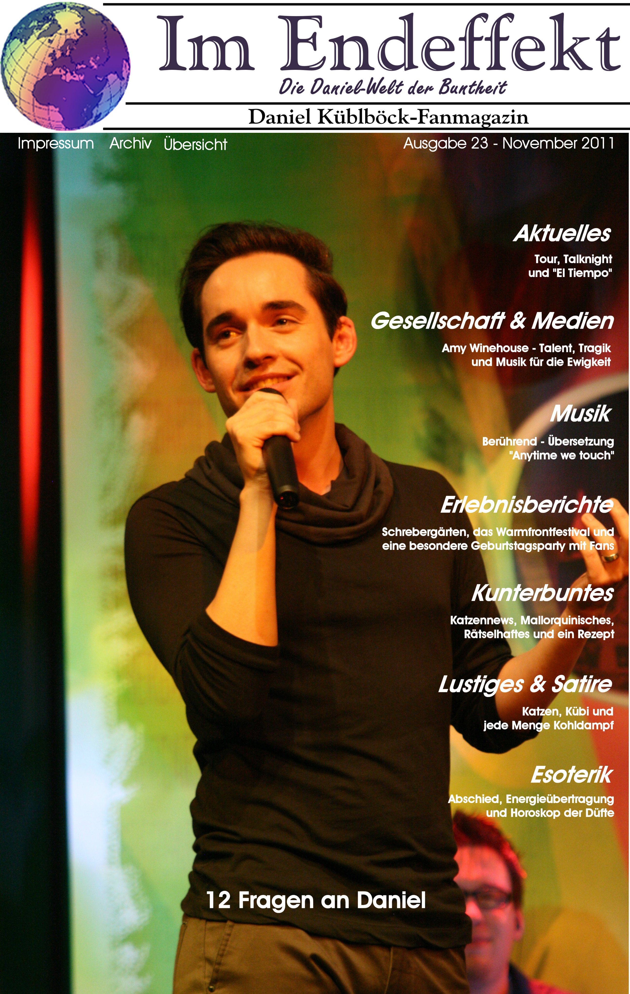 Foto: © Christin Hasemann